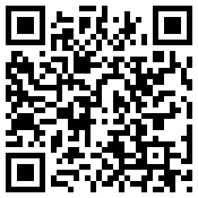 qrcode für Cisco SWITZERLAND AC TYPE A