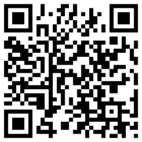 qrcode für Cisco 40GBASE ACTIVE