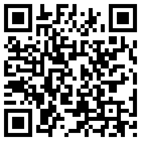 qrcode für Cisco AIR-CONSADPT=