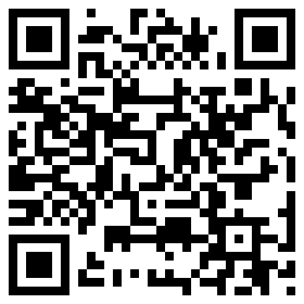 qrcode für Cisco 5YR LIC SUP MS220-8P ENT