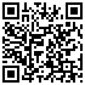 qrcode für Cisco MERAKI MS220-24 ENTERPRISE