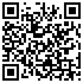 qrcode für Cisco MERAKI MS220-24P ENTERPRISE