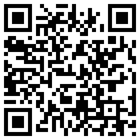 qrcode für Trilux 9002339939