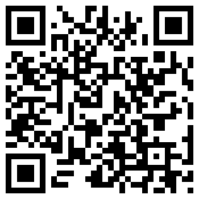 qrcode für Cisco 64GB SD CARD FOR UCS SERVERS