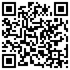 qrcode für Cisco 8831 DAISY CHAIN KIT