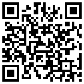 qrcode für Cisco 16 GBPS FIBRE CHANNEL SW SFP+