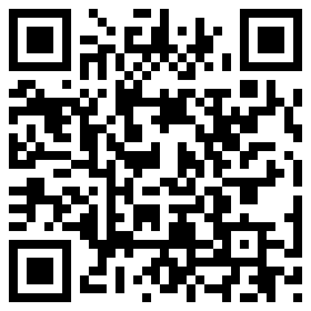 qrcode für Eaton 186942
