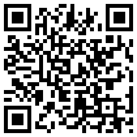 qrcode für ABB 1SCA022846R1670