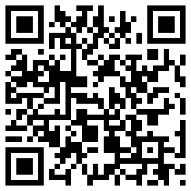 qrcode für WERMA 64900003