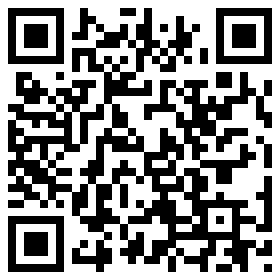 qrcode für 3DConnexion 3DX-700059