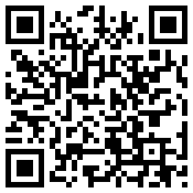 qrcode für Cisco AC POWER CORD TYPE C5 US