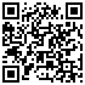 qrcode für Cisco LICENCE F MERAKI ENT 1Y