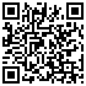 qrcode für WERMA 64926001