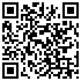 qrcode für Trilux 9002339346