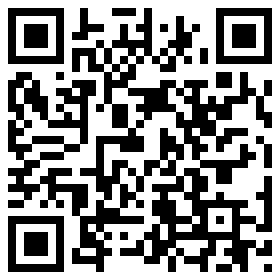 qrcode für Cisco MERAKI MS220-24P ENTERPRISE