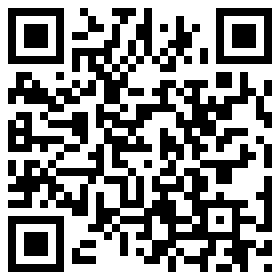 qrcode für Cisco MERAKI MS22 ENTERPRISE