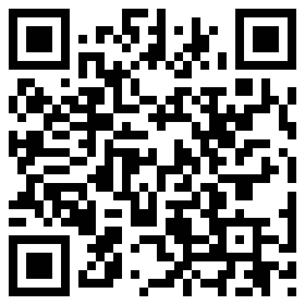 qrcode für Cisco MERAKI MS22P ENTERPRISE