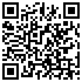 qrcode für Cisco MERAKI MS42P ENTERPRISE