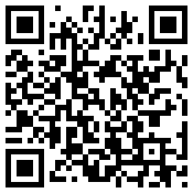 qrcode für Cisco MERAKI MS220-48 ENTERPRISE