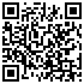 qrcode für Cisco MERAKI MS220-48 ENTERPRISE