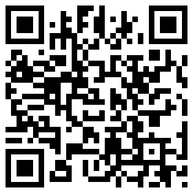 qrcode für Cisco MERAKI MS220-48 ENTERPRISE