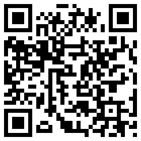 qrcode für Klauke 35B12 - cable lugs galv Blue Con