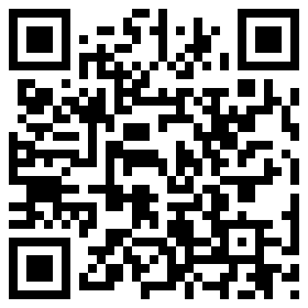 qrcode für Cisco MERAKI MS220-48LP ENTERPRISE