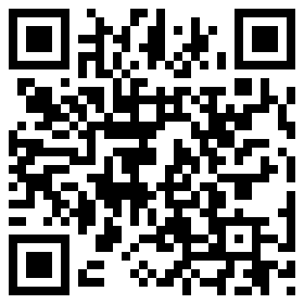 qrcode für Cisco MERAKI MS220-48LP ENTERPRISE