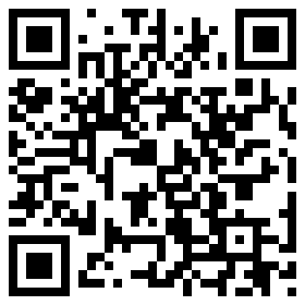 qrcode für Cisco MERAKI MS220-48LP ENTERPRISE
