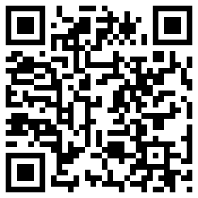 qrcode für Cisco MERAKI MS320-24P ENTERPRISE