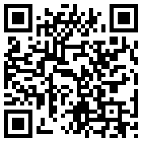 qrcode für Cisco MERAKI MS320-48 ENTERPRISE