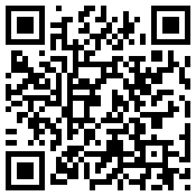 qrcode für Cisco MERAKI MS320-48 ENTERPRISE