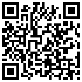 qrcode für Cisco MERAKI MS320-48LP ENTERPRISE