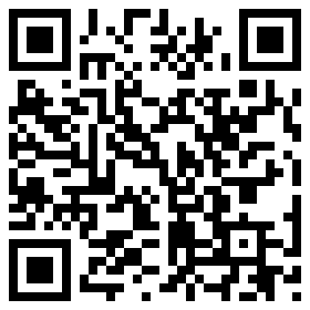 qrcode für Cisco MERAKI MS320-48FP ENTERPRISE