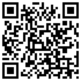 qrcode für Cisco 1YR LIC SUP MS220-8 ENT