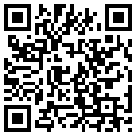 qrcode für Cisco 3YR LIC SUP MS220-8 ENT