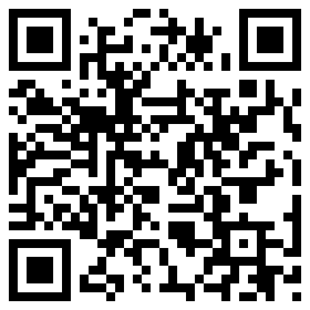 qrcode für Cisco 5YR LIC SUP MS220-8 ENT