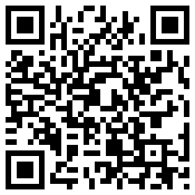 qrcode für Cisco 7YR LIC SUP MS220-8 ENT