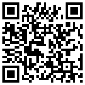 qrcode für Cisco 10YR LIC SUP MS220-8 ENT
