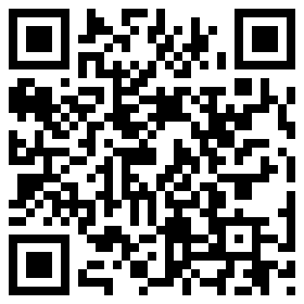 qrcode für Cisco MS420-24 ENTERPRISE LICENSE