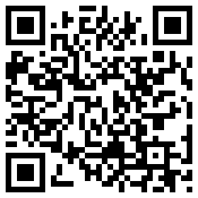 qrcode für Cisco MS420-24 ENTERPRISE LICENSE