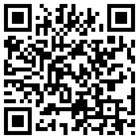 qrcode für Cisco LIC-SME-3YR CISCO MERAKI SM