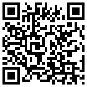 qrcode für Cisco LIC-SME-5YR CISCO MERAKI SM
