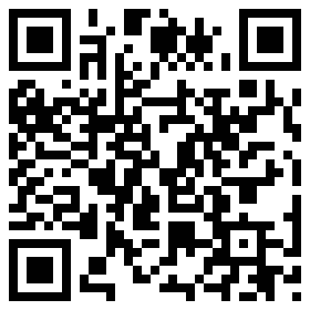 qrcode für Hager ESC325S - Inst Contactor 25A 230V 3S hum free