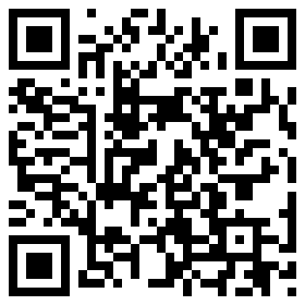 qrcode für Cisco LICENCE F MERAKI MX60-ENT 1Y