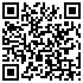 qrcode für Cisco LICENCE F MERAKI MX60-ENT 3Y