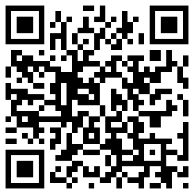 qrcode für Cisco LICENCE F MERAKI MX60-ENT 10Y