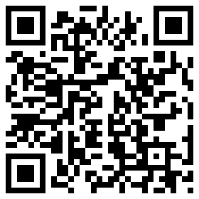 qrcode für Cisco LICENCE F MERAKI MX60-SEC 1Y