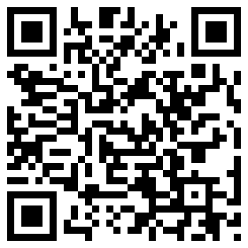 qrcode für Cisco LICENCE F MERAKI MX60-SEC 3Y