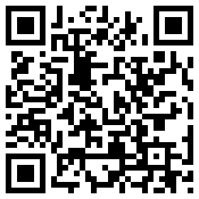 qrcode für Cisco LICENCE F MERAKI MX60W-ENT 1Y